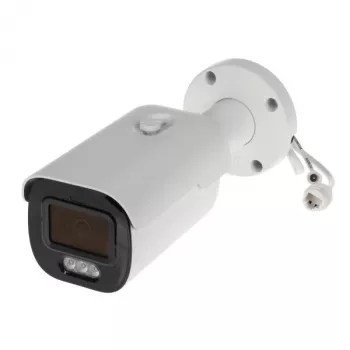 Kamera IP APTI-AI803C4-4W - 8.3 MP 4K UHD 4 mm