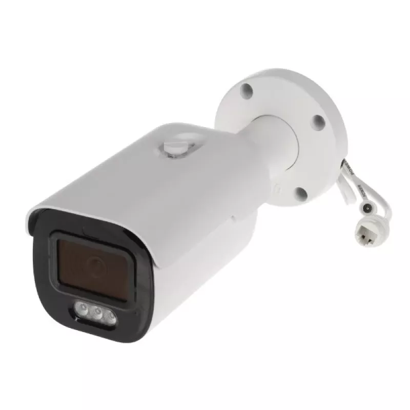 Kamera IP APTI-AI803C4-4W - 8.3 MP 4K UHD 4 mm