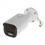 Kamera IP APTI-AI803C4-4W - 8.3 MP 4K UHD 4 mm