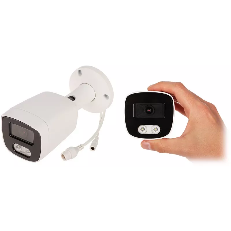 Kamera IP APTI-AI803CA3IL-28W - 8.3 Mpx 4K UHD