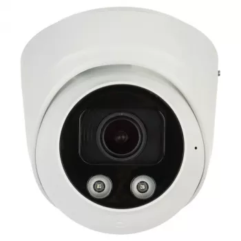 Kamera IP APTI-AI803VA3IL-27135W-Z Full-Color 8MP 4K UHD 2.7-13.5mm Zoom Motor