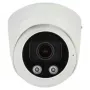 Kamera IP APTI-AI803VA3IL-27135W-Z Full-Color 8MP 4K UHD 2.7-13.5mm Zoom Motor