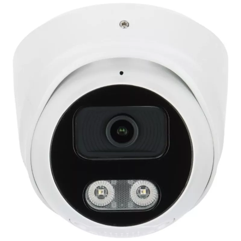 Kamera IP APTI-AI803VAS3IL-28W 8 MP 4K UHD