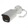 Kamera IP APTI-AI804CA5IL-27135W-Z Full-Color 8 MP 4K UHD 2.7-13.5 mm Motorized Zoom