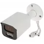 Kamera IP APTI-AI805CA3-28W-L 8.3MP 4K UHD 2.8mm Fixed Lens PoE IP67
