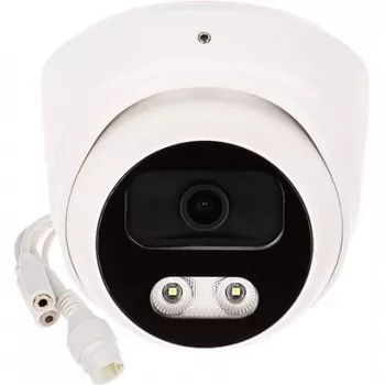 Kamera IP APTI-AI805VA2-28W-L 8.3 Mpx 4K UHD