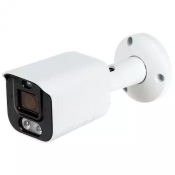 Kamera IP APTI-AI808C2IW-28AD 8 Mpx 2.8 mm