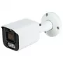 Kamera IP APTI-AI808C2IW-28AD 8 Mpx 2.8 mm