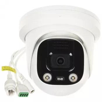 Kamera IP APTI-AI808V3IW-28AD 8 Mpx 2,8 mm