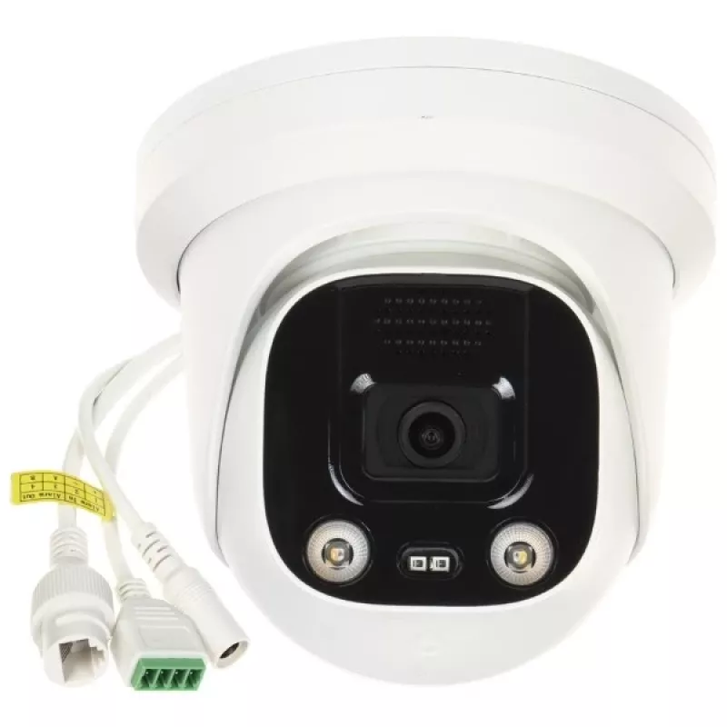 Kamera IP APTI-AI808V3IW-28AD 8 Mpx 2.8 mm