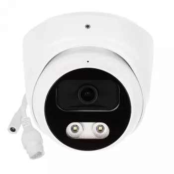 Kamera IP APTI AI811VA3IL-28W 8 Mpx 2.8 mm