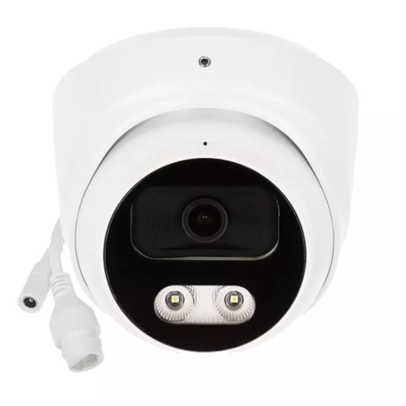 Kamera IP APTI AI811VA3IL-28W 8 Mpx 2.8 mm