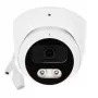Kamera IP APTI AI811VA3IL-28W 8 Mpx 2.8 mm
