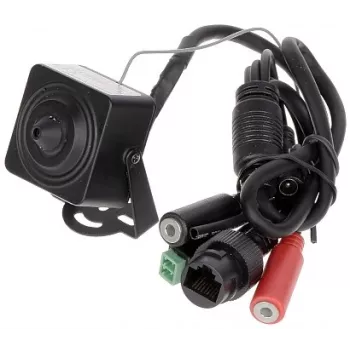 Kamera IP APTI-RF42MAP-37 Wi-Fi, Pinhole 4 Mpx