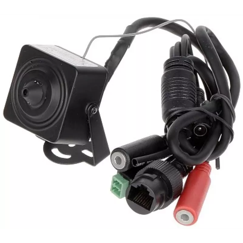 Kamera IP APTI-RF42MAP-37 Wi-Fi, Pinhole 4 Mpx