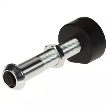 Kamera IP APTI-YK23IR-TUYA