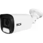 Kamera IP BCS POINT BCS-P-TIP28FCL3-Ai1 3MP Full Color Kopułkowa