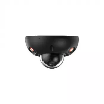 Kamera IP DAHUA IPC-HDBW3849F-AS-IL-0280B-Czarny