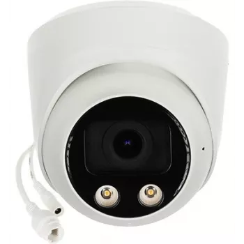 Kamera IP Full-Color 4 Mpx 2.8 mm