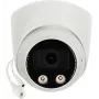 Kamera IP Full-Color 4 Mpx 2.8 mm