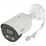 Kamera IP IPC2124SB-ADF28KMC-I0 - 4 MP 2.8 mm