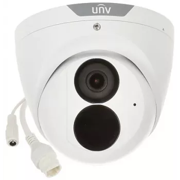 Kamera IP IPC3615SB-ADF28KM-I0 5 MP 2.8 mm