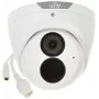 Kamera IP IPC3615SB-ADF28KM-I0 5 MP 2.8 mm