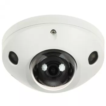 Kamera IP Smart Hybrid Light APTI 5 Mpx 2.8 mm
