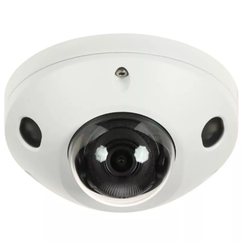 Kamera IP Smart Hybrid Light APTI 5 Mpx 2.8 mm
