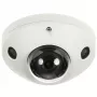 Kamera IP Smart Hybrid Light APTI 5 Mpx 2.8 mm