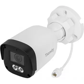 Kamera IP Spark Series 4 Mpx 2.8 mm