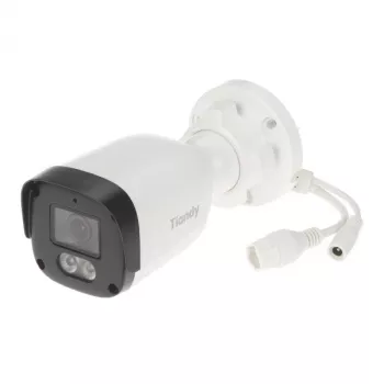 Kamera IP TC-C32QV 2FNA-28 Spark Series - 1080p 2.8 mm Tiandy