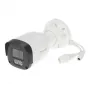 Kamera IP TC-C32QV 2FNA-28 Spark Series - 1080p 2.8 mm Tiandy