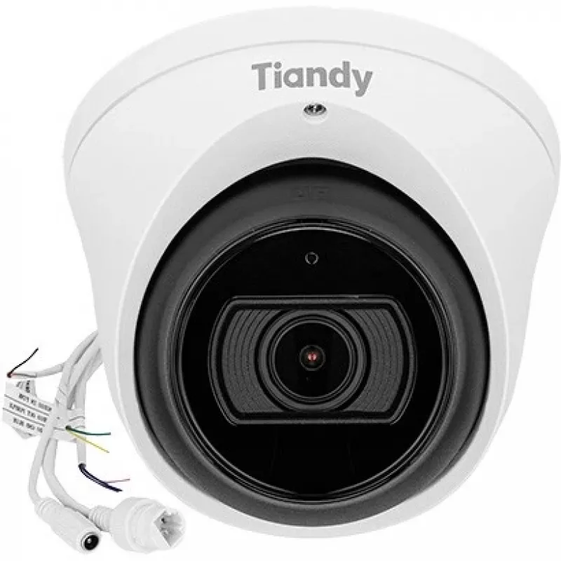 Kamera IP TC-C32SS SPEC:I3/A/E/Y/M/S/H 2.8-12mm V4.0