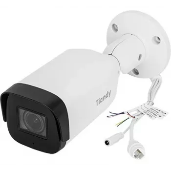Kamera IP TC-C32US 2MP IR Bullet Network Camera
