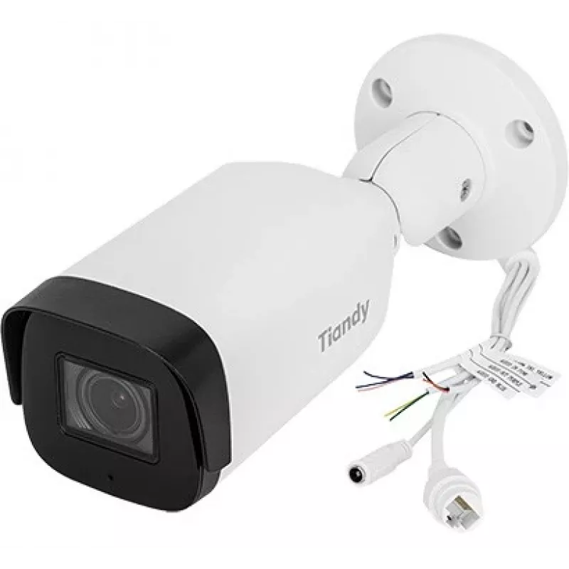 Kamera IP TC-C32US 2MP IR Bullet Network Camera