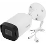 Kamera IP TC-C32US 2MP IR Bullet Network Camera