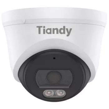 Kamera IP TC-C32XV 2FNA-28 Spark Series - 2 MP 2.8 mm Tiandy