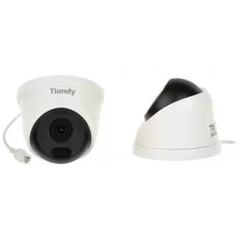 Kamera IP TC-C34HS SPEC:I3/E/Y/C/SD/2.8MM