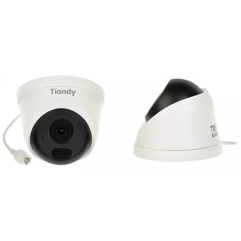 Kamera IP TC-C34HS SPEC:I3/E/Y/C/SD/2.8MM