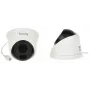 Kamera IP TC-C34HS SPEC:I3/E/Y/C/SD/2.8MM