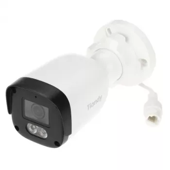 Kamera IP TC-C34QN 2ENA-28 Spark Series - 4 MP 2,8 mm Tiandy