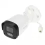 Kamera IP TC-C34QN 2ENA-28 Spark Series - 4 MP 2.8 mm Tiandy