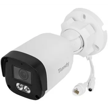 Kamera IP TC-C34QN SPEC:I5W/E/Y/2.8MM/V4.2