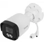 Kamera IP TC-C34QN SPEC:I5W/E/Y/2.8MM/V4.2