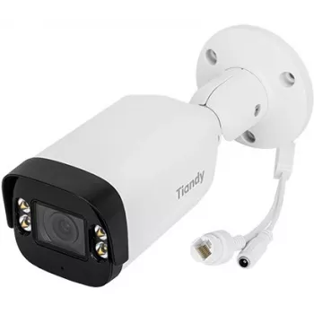 Kamera IP TC-C34UV, 4 Mpx, 4 mm
