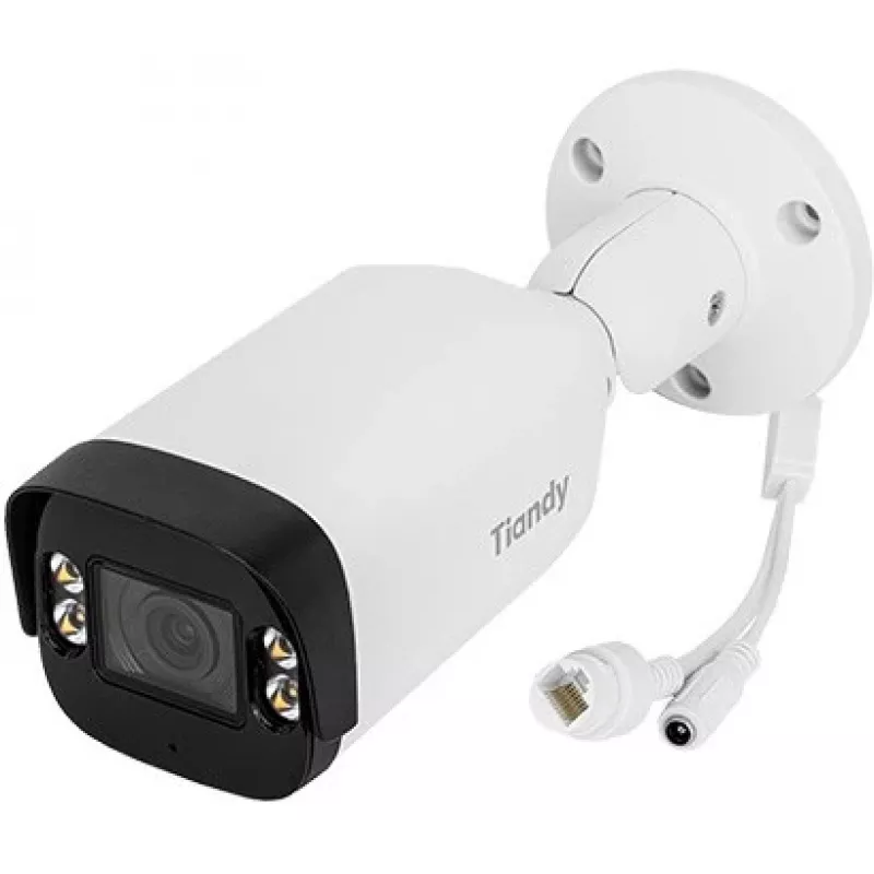 Kamera IP TC-C34UV, 4 Mpx, 4 mm