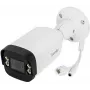 Kamera IP TC-C34UV, 4 Mpx, 4 mm