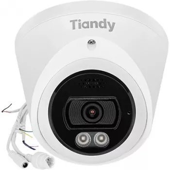 Kamera IP TC-C35XQ SPEC:I3W/E/Y/2.8MM/V4.2