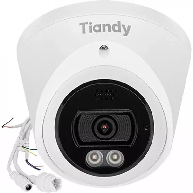 Kamera IP TC-C35XQ SPEC:I3W/E/Y/2.8MM/V4.2